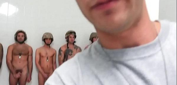  Naked photos of iranian military men and australia gay xxx hot crazy